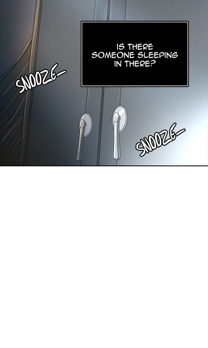 Tower of God, Chapter 444 image 129